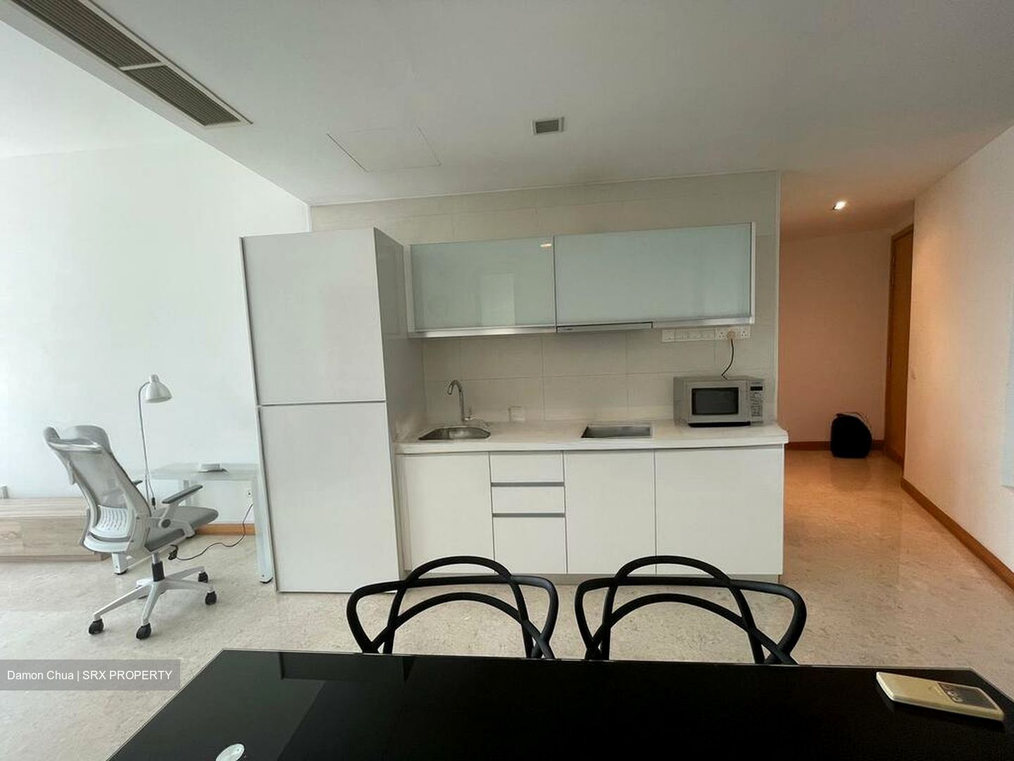 Tribeca (D9), Condominium #513721061